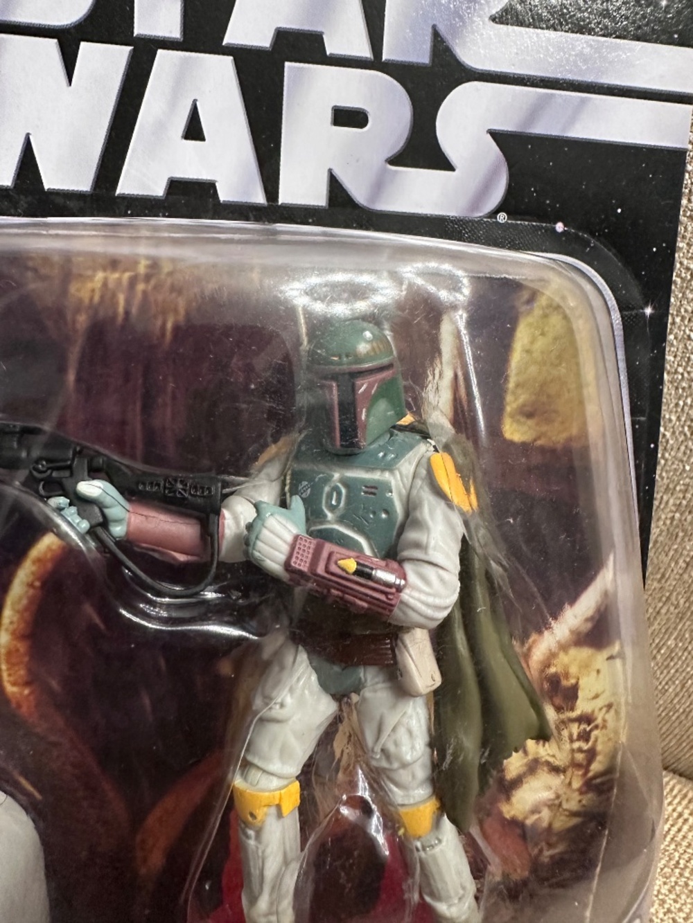 Hasbro - Picture 3 of 3